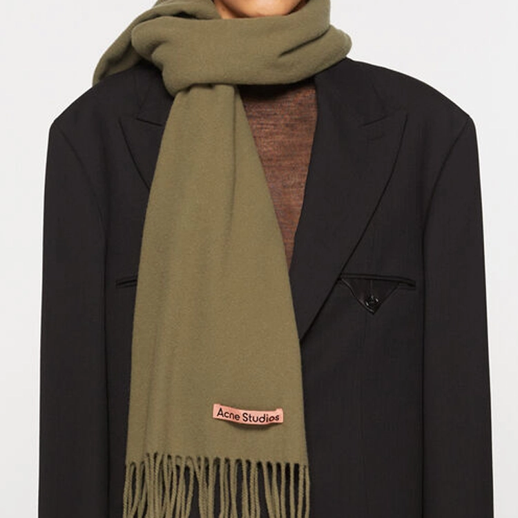 Acne Studios