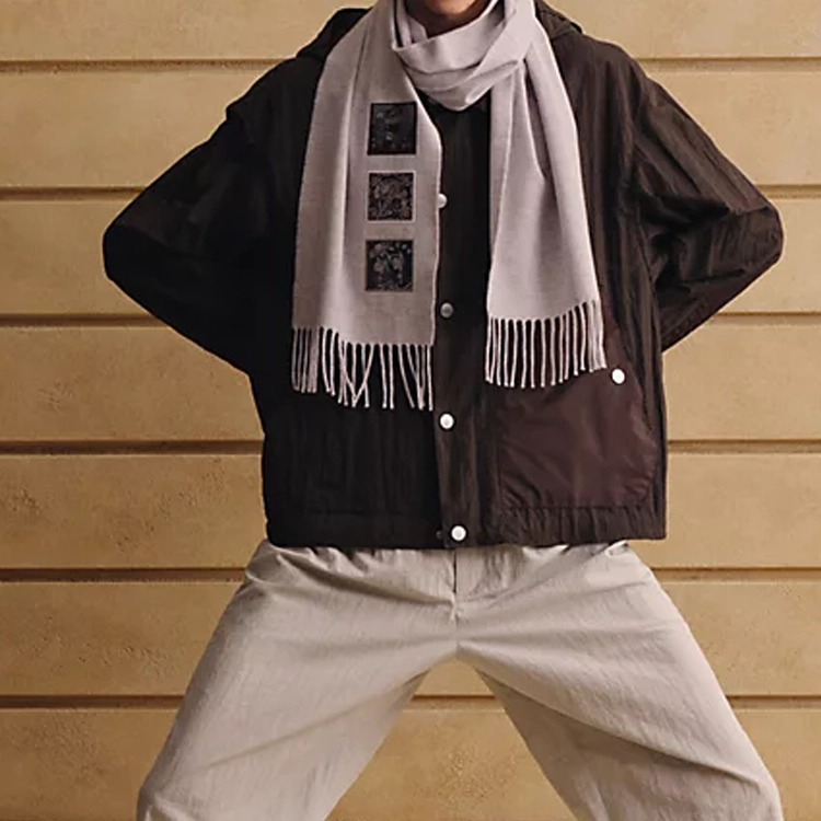 HERMES