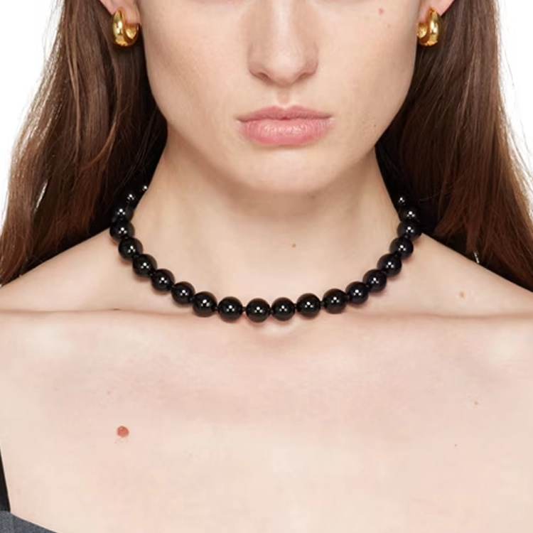 Sophie Buhai 18K 925