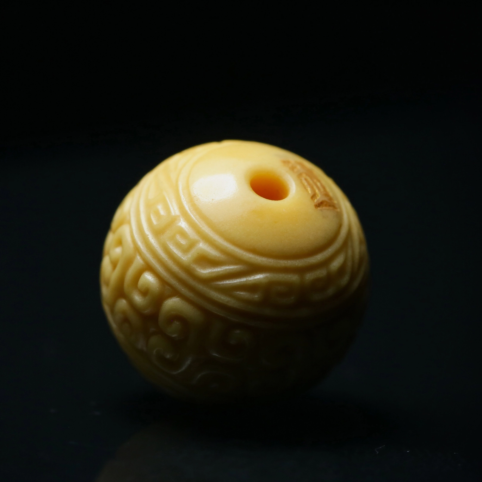 12mm