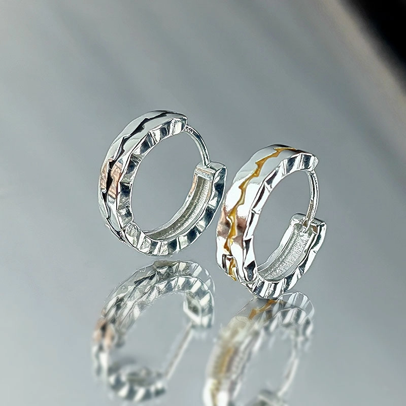 ZWU ins 925