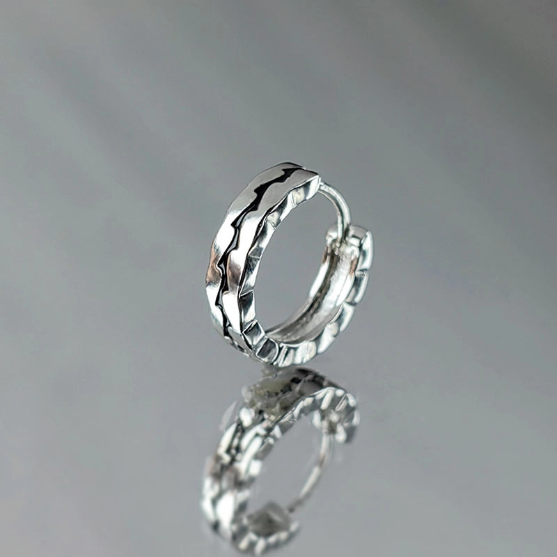 ZWU ins 925