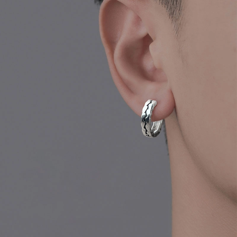 ZWU ins 925