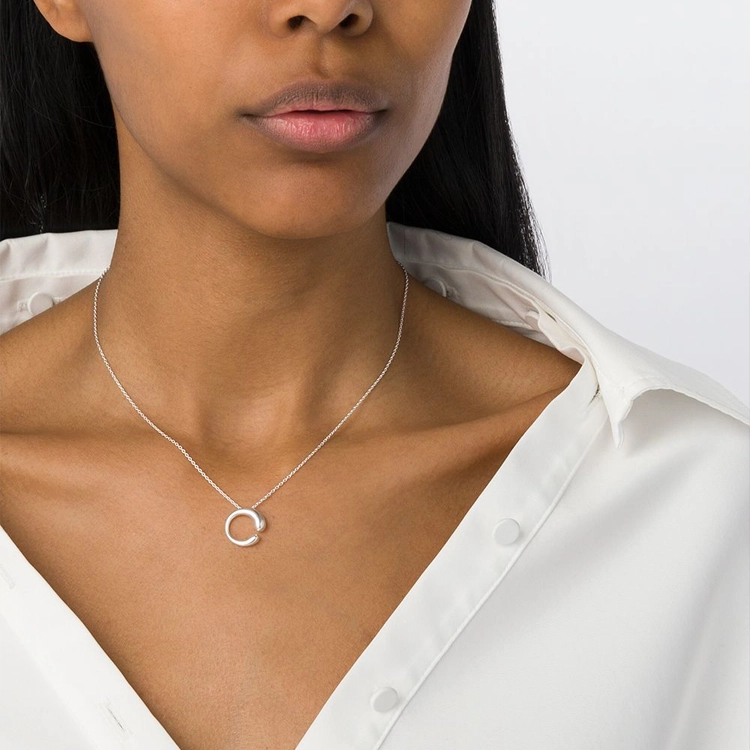 GEORG JENSEN
