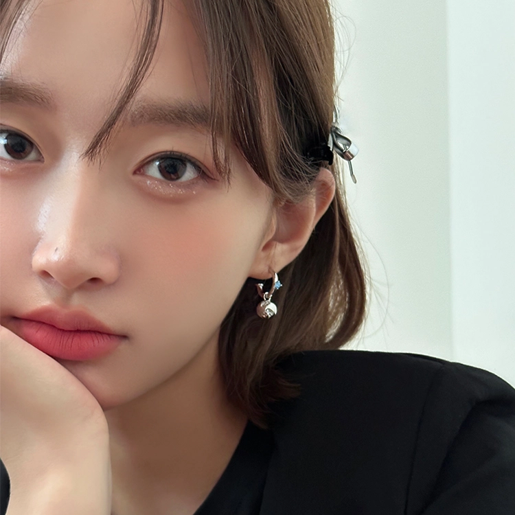EAR PARTNER 925