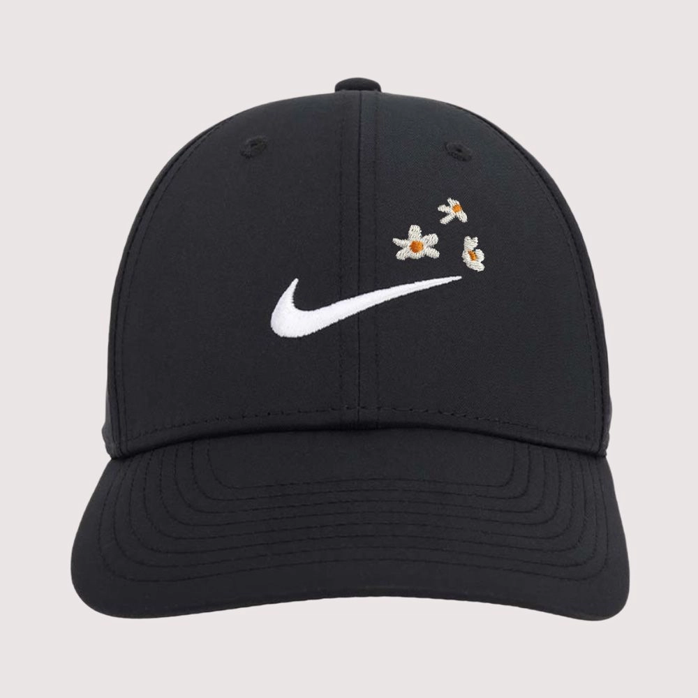 Nike FanFare