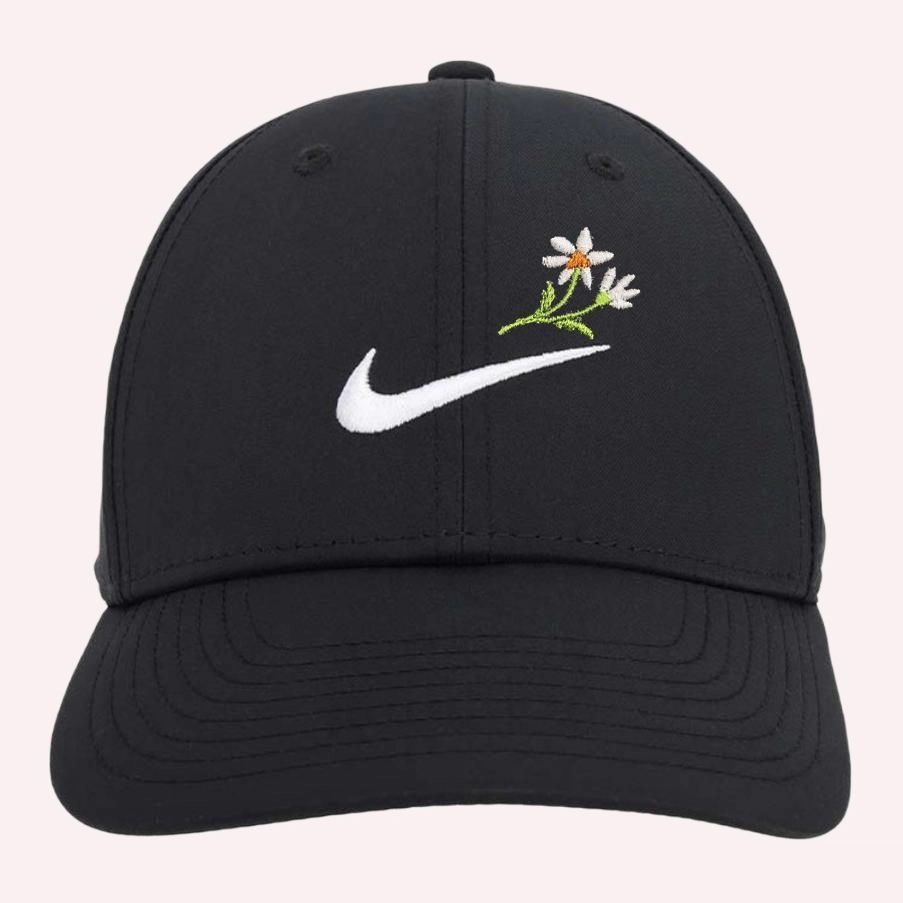 Nike FanFare