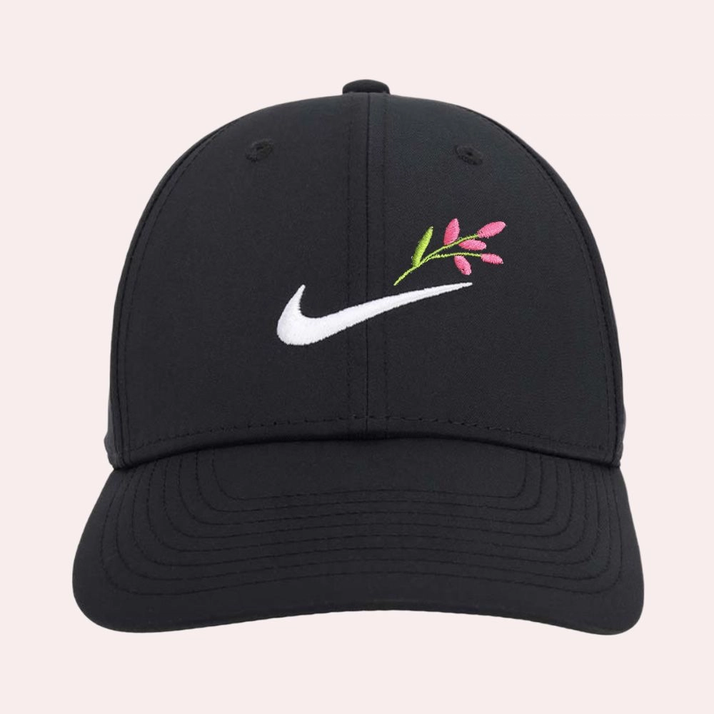 Nike FanFare