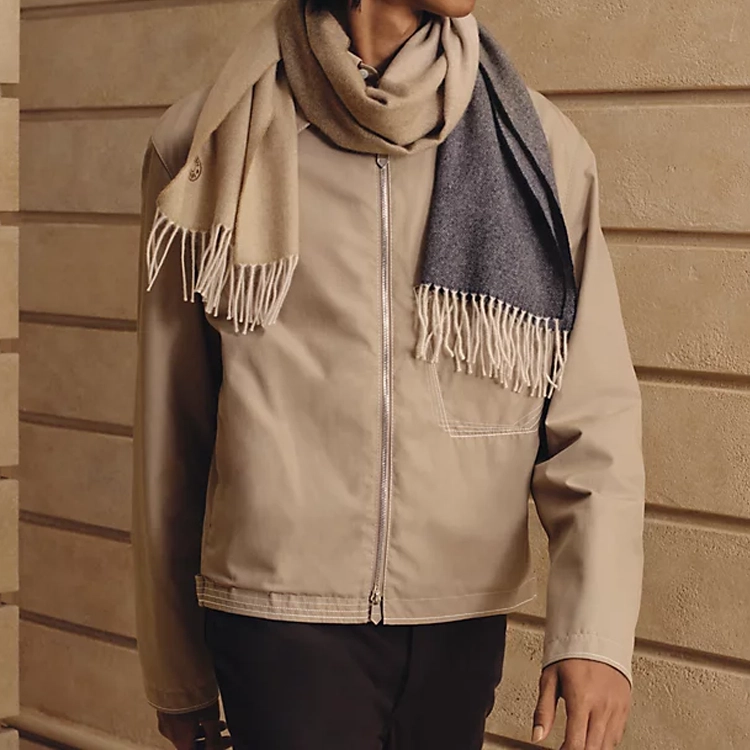 HERMES