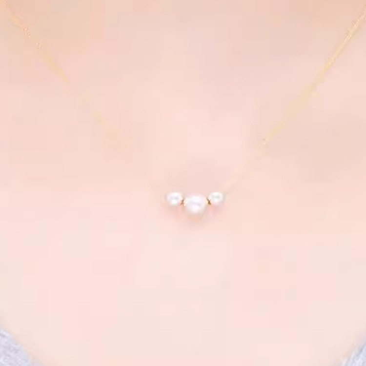 MIKIMOTO