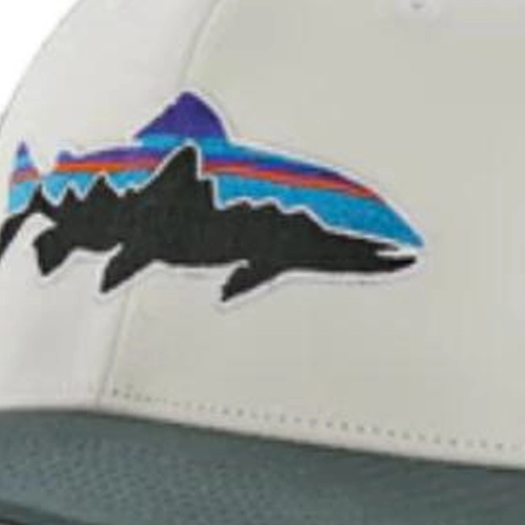 patagonia