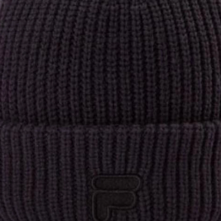 FILA FUSION