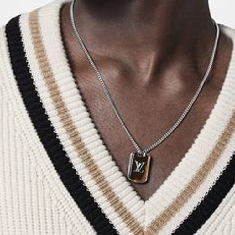 LOUIS VUITTON -