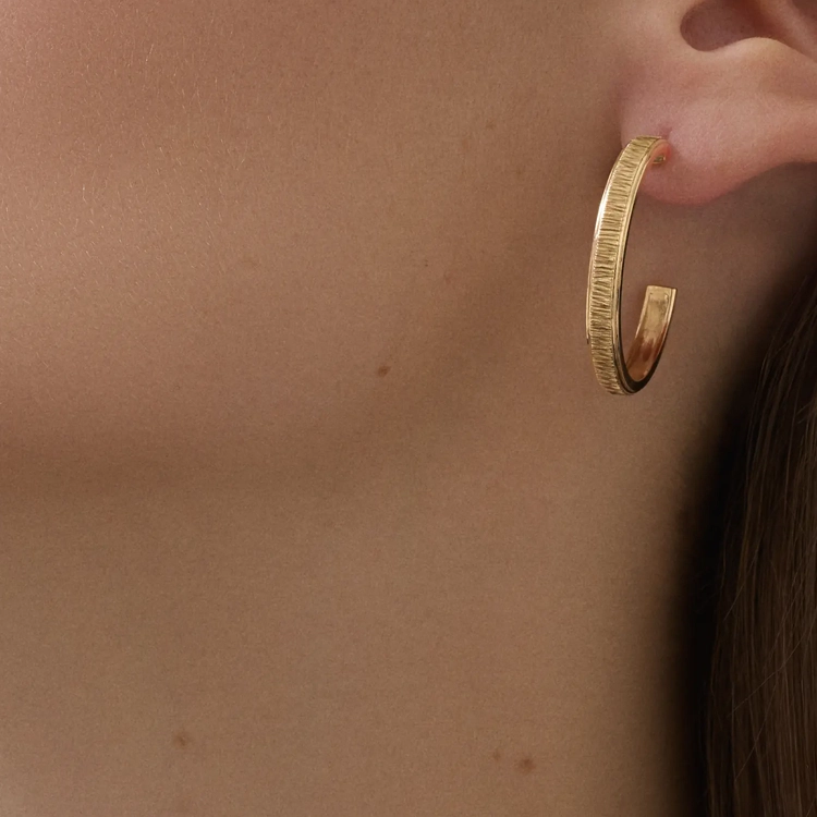 PIAGET Possession