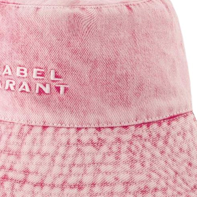 ISABEL MARANT ETOILE