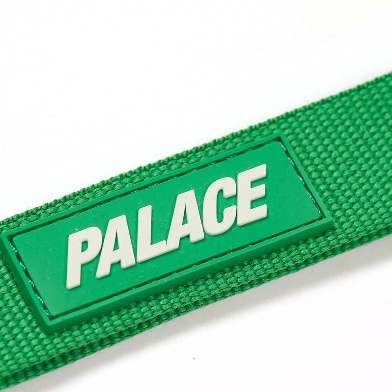 PALACE