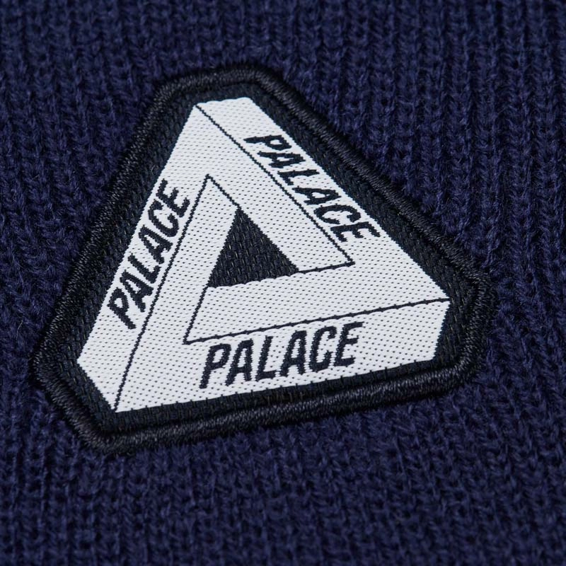 PALACE