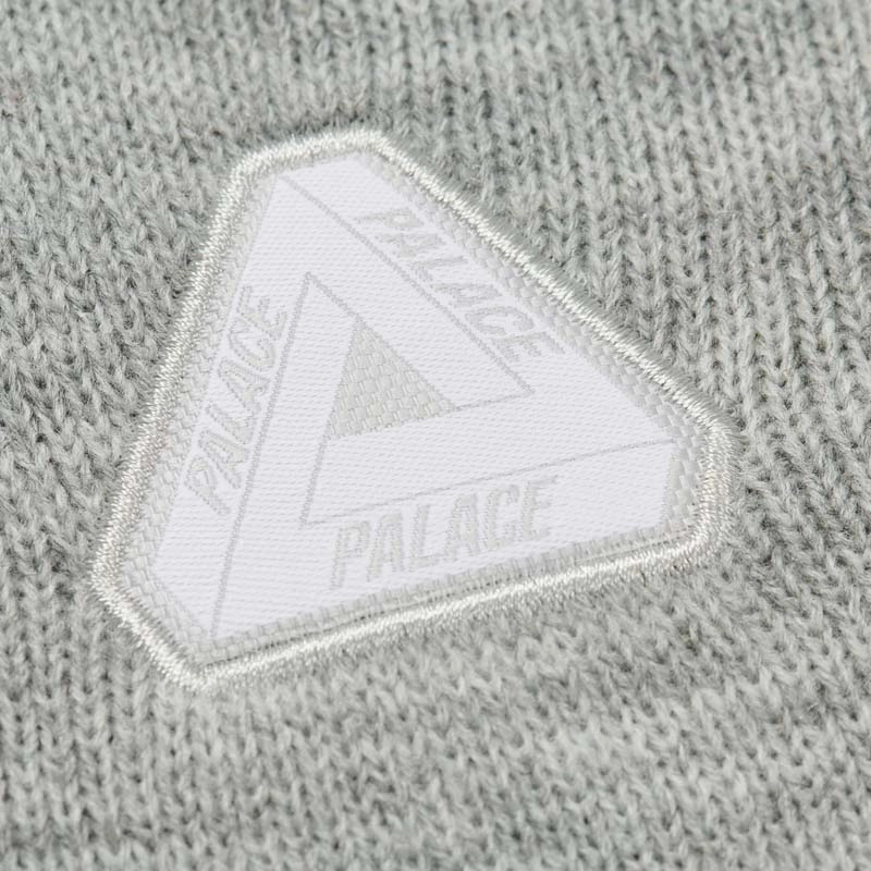 PALACE