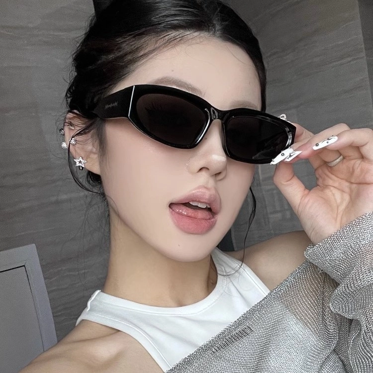 MK