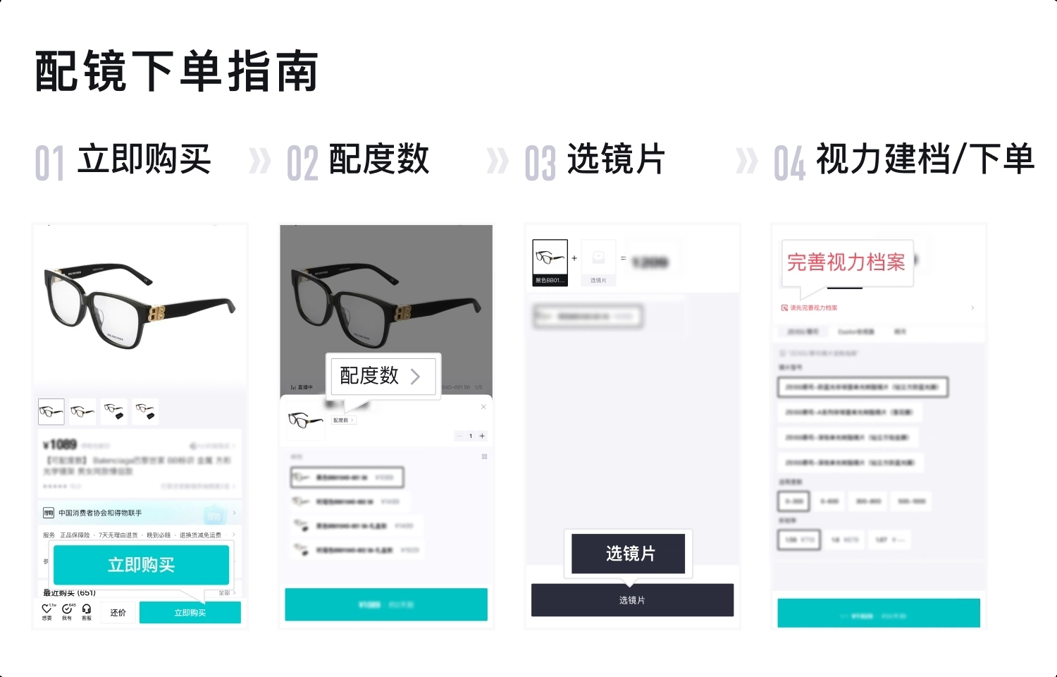PORSCHE DESIGN UV