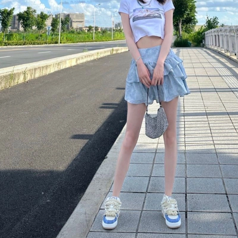 SK.TRIP