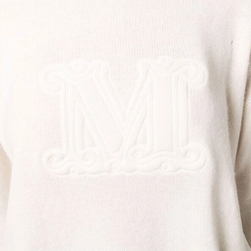 MaxMara x