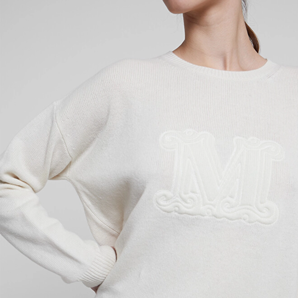 MaxMara x