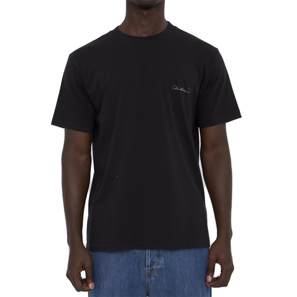 DIOR SS24 LogoT