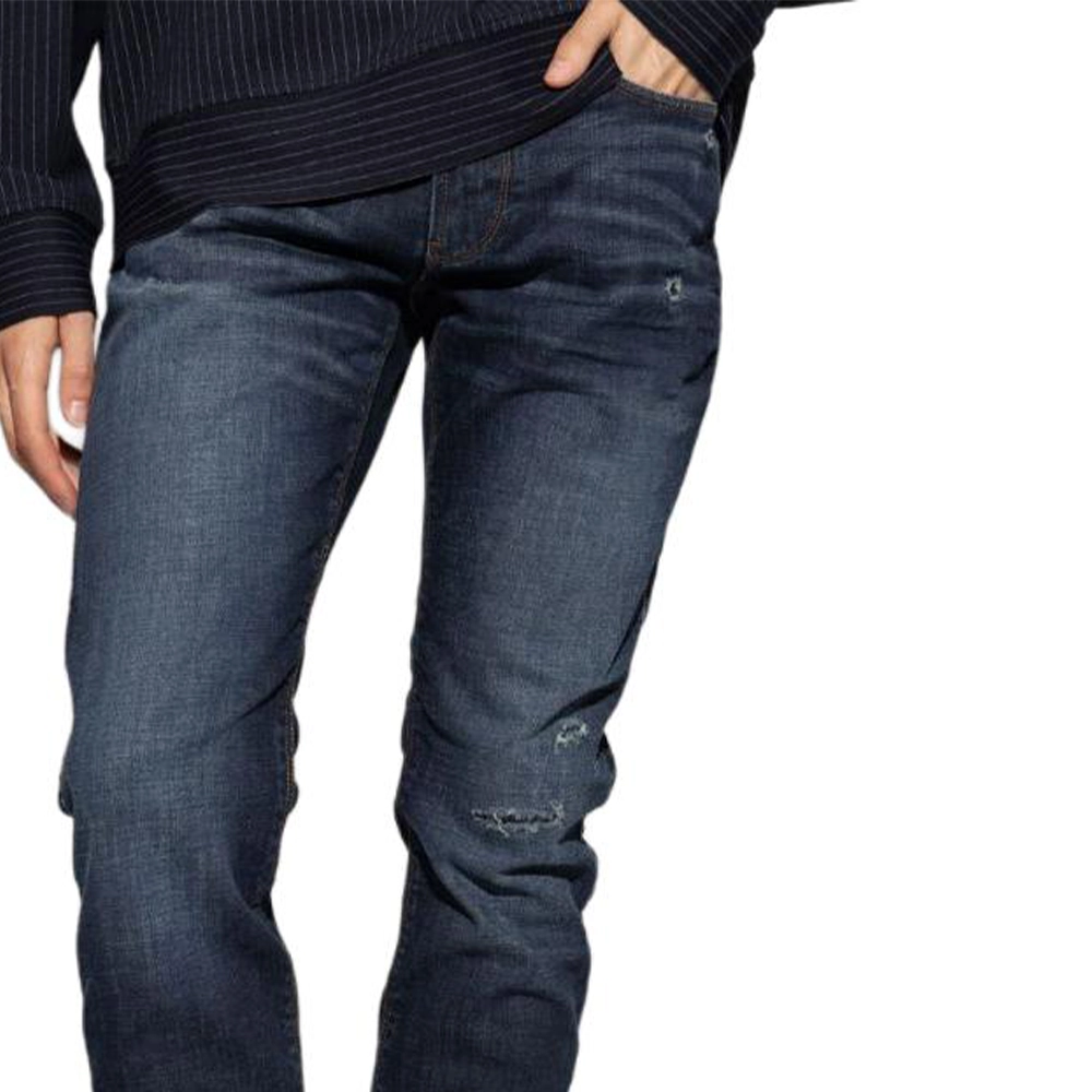 EMPORIO ARMANI SS24