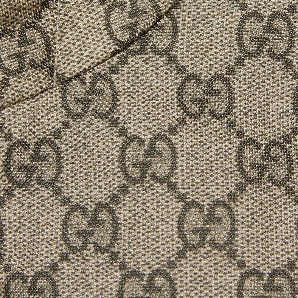 GUCCI SS22