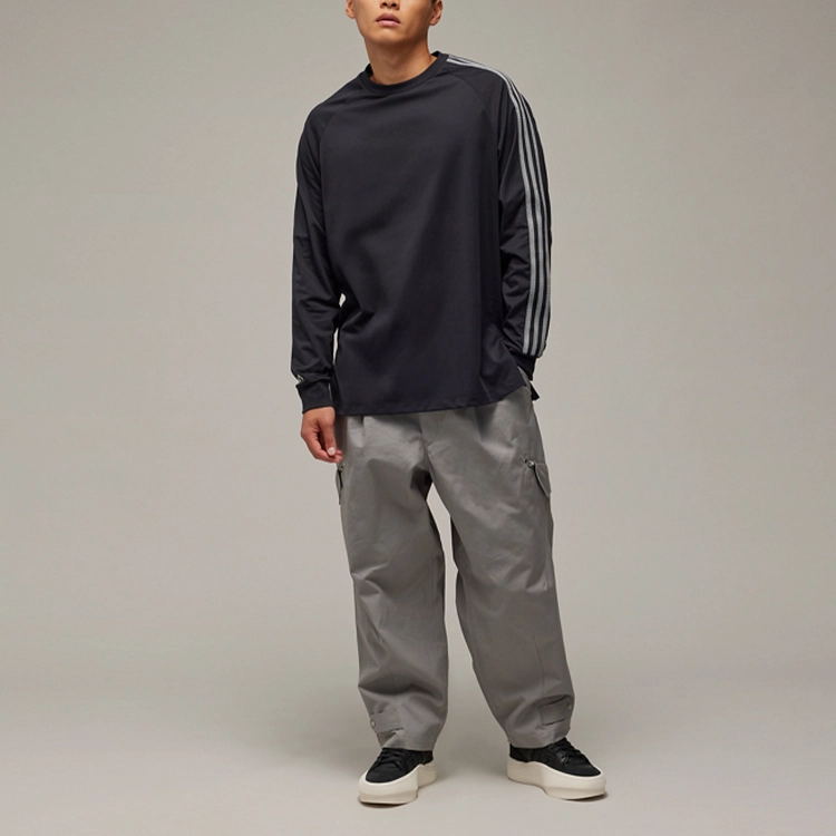 Y-3 SS24 T