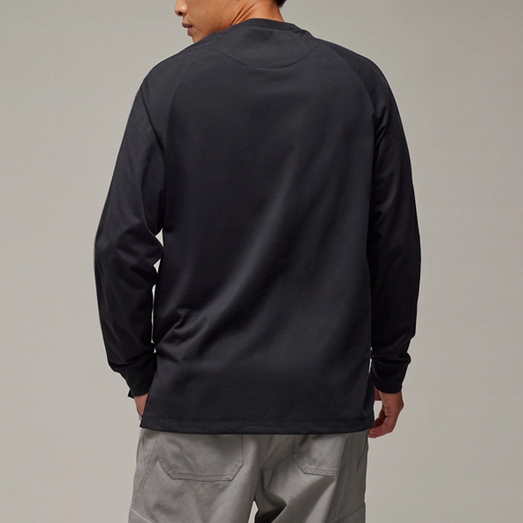 Y-3 SS24 T