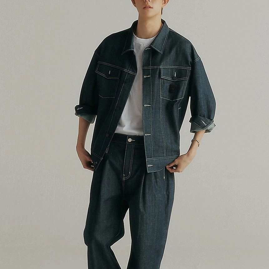 Lifework SS23