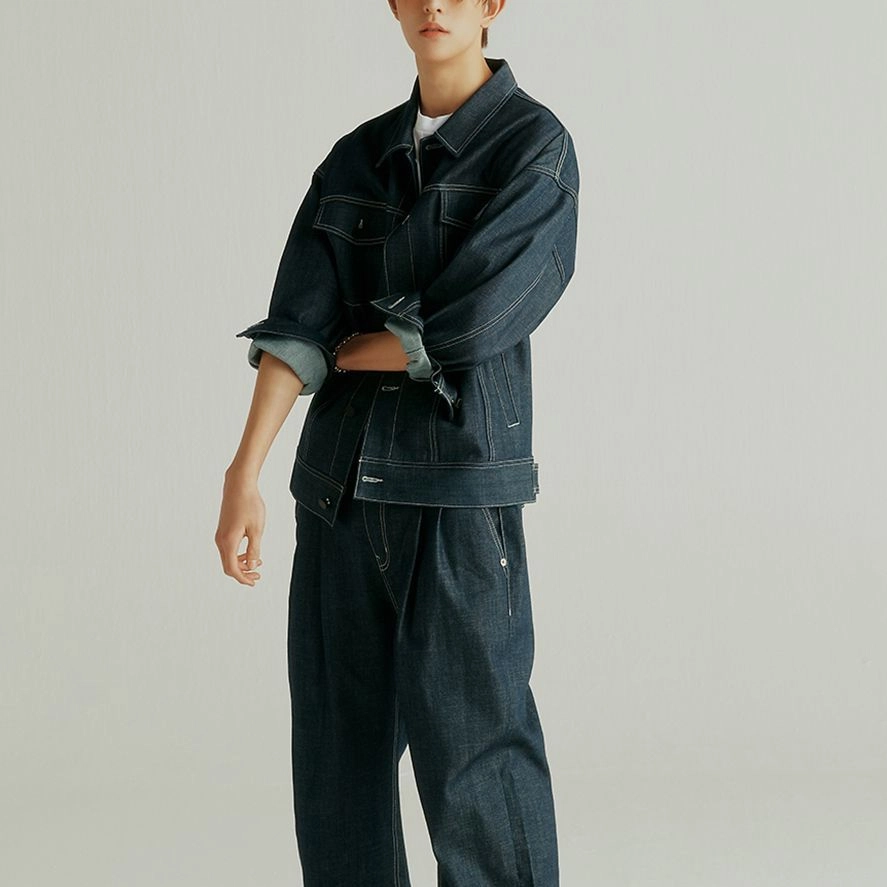 Lifework SS23