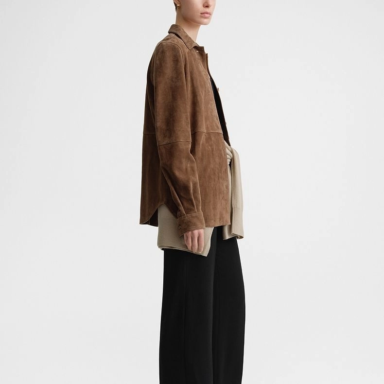 TOTEME SS24
