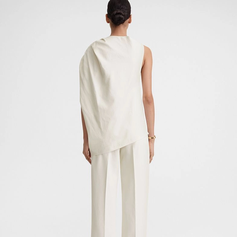 TOTEME SS24