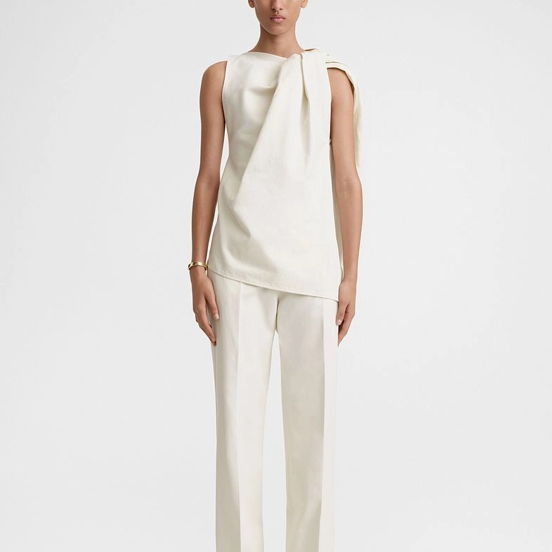 TOTEME SS24