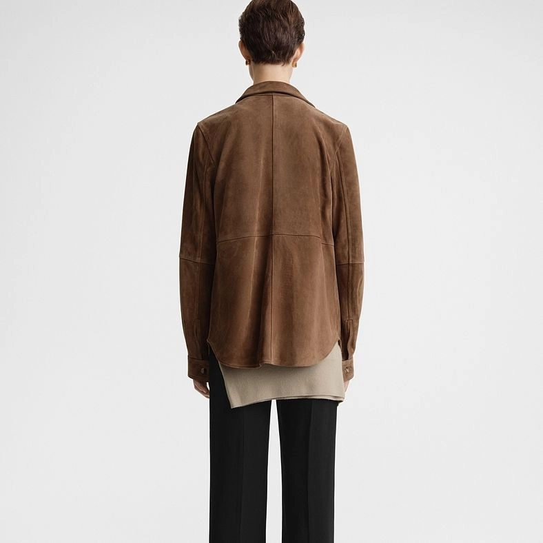 TOTEME SS24