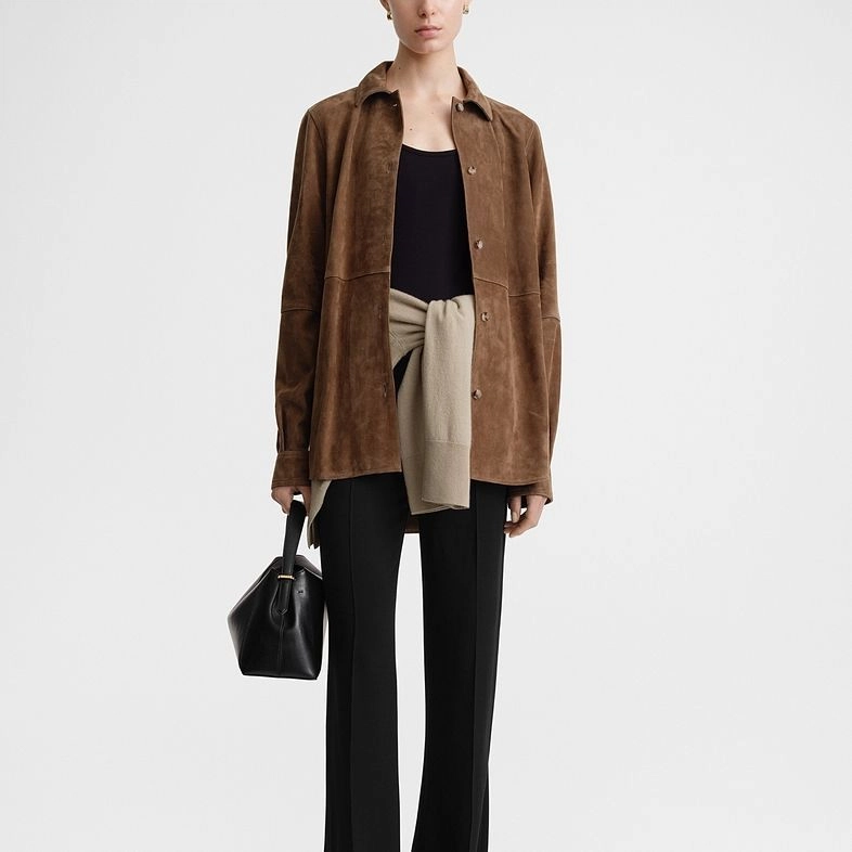 TOTEME SS24