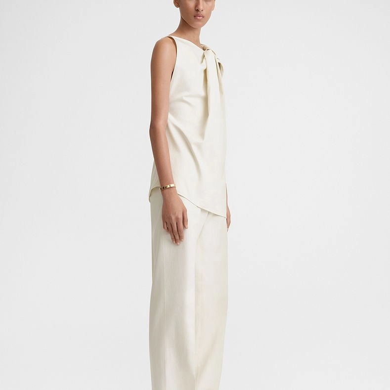 TOTEME SS24