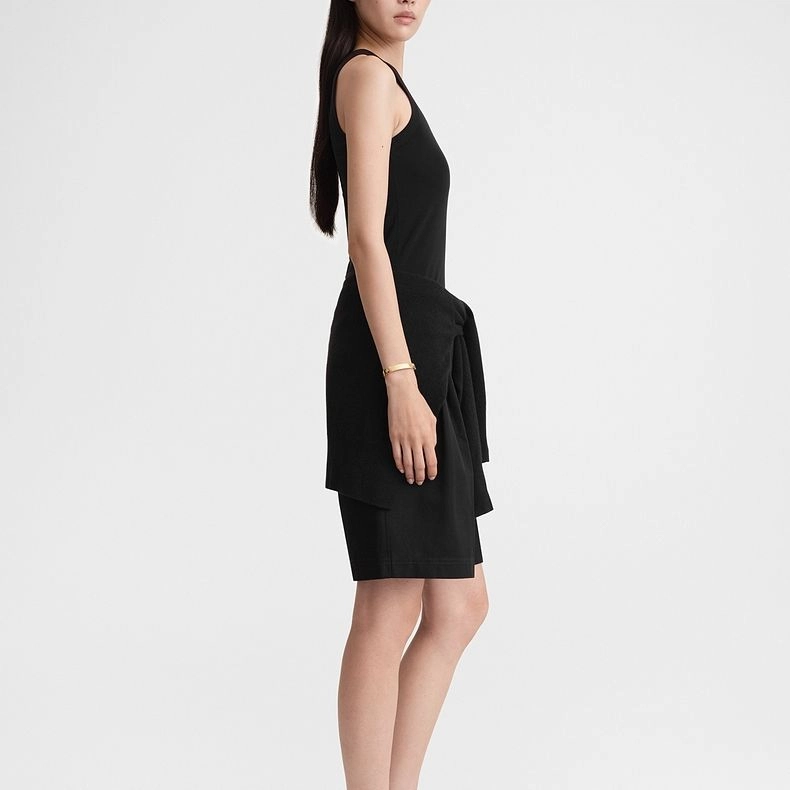 TOTEME SS24