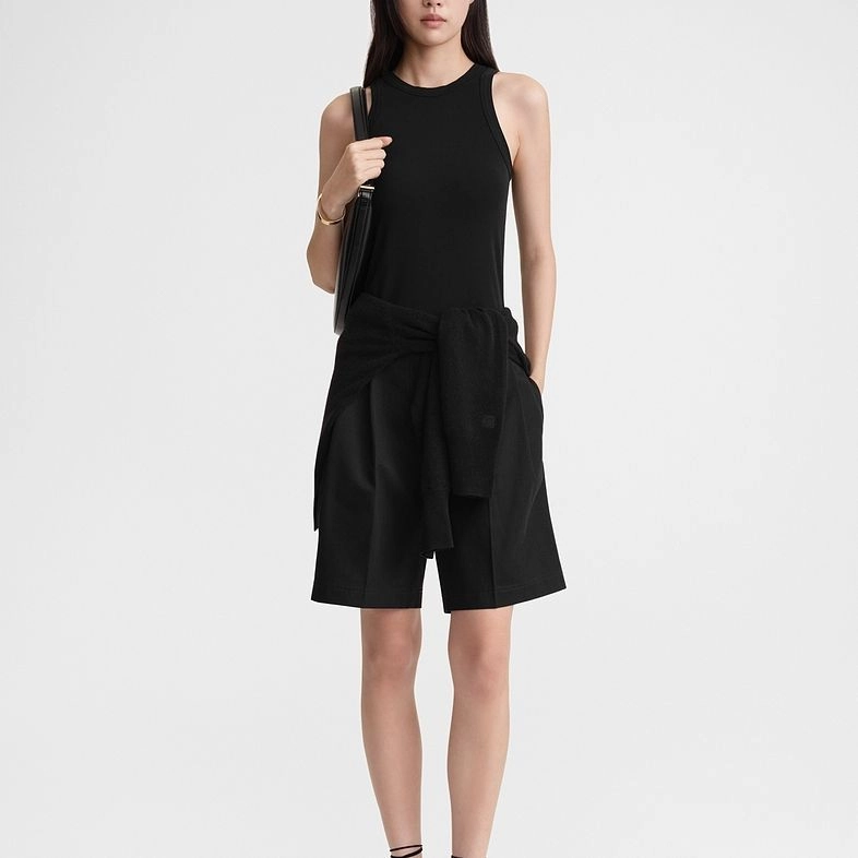 TOTEME SS24