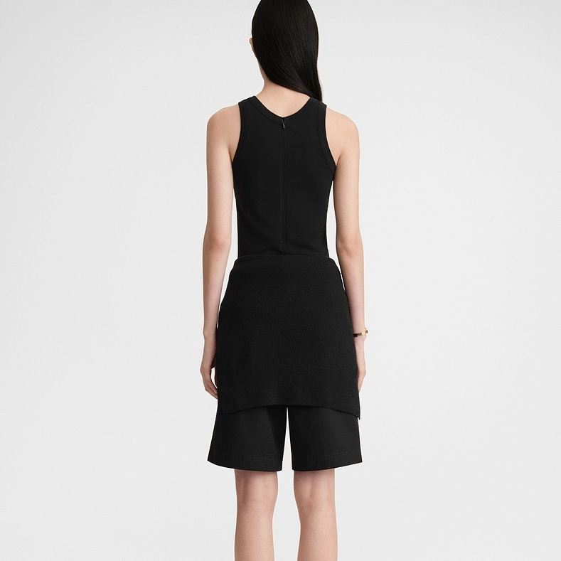 TOTEME SS24