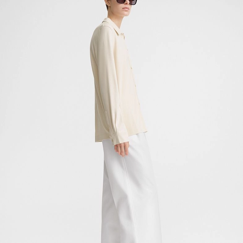 TOTEME SS24