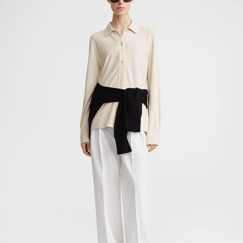 TOTEME SS24