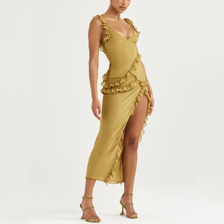 HOUSE OF CB Pixie v