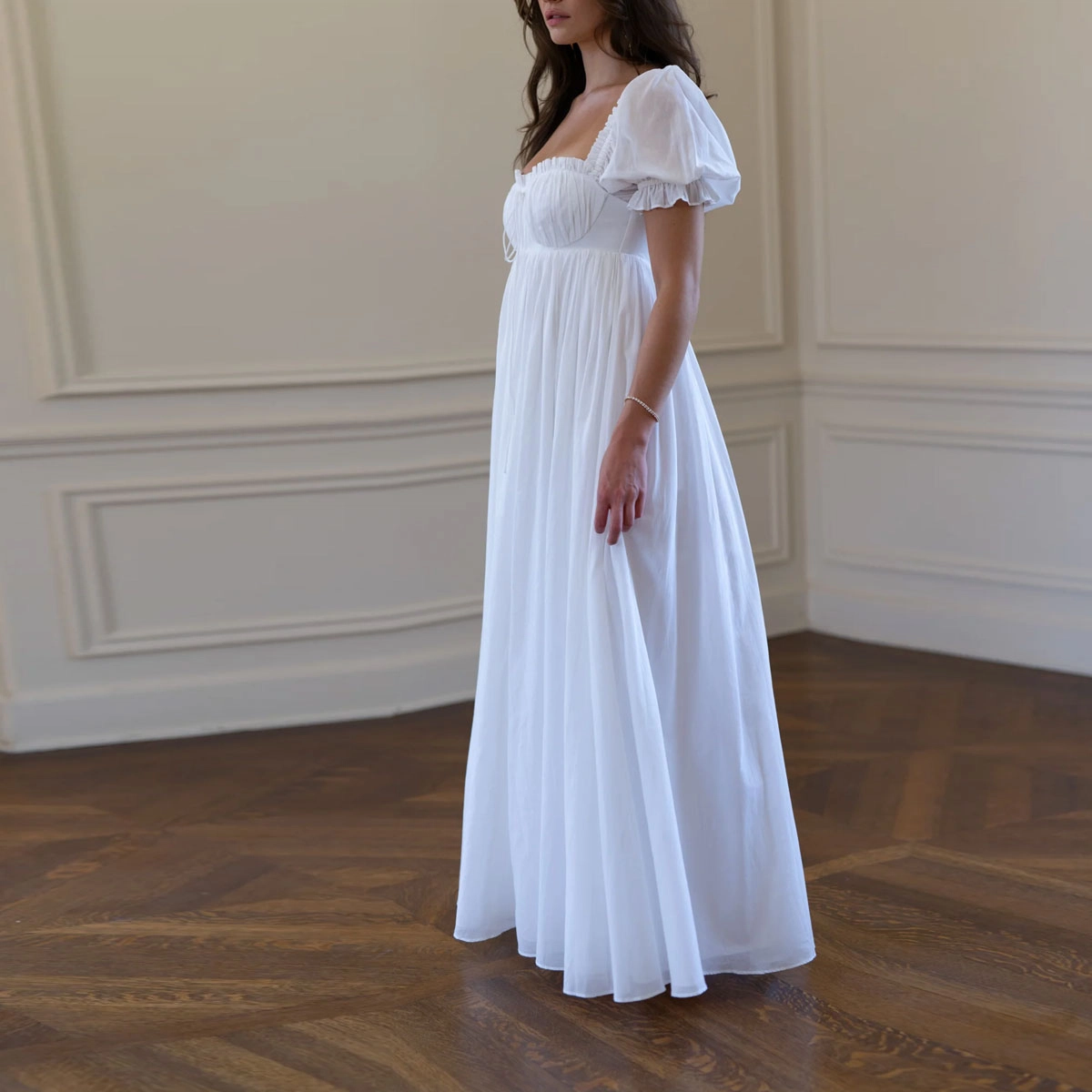 Selkie Collection SS24