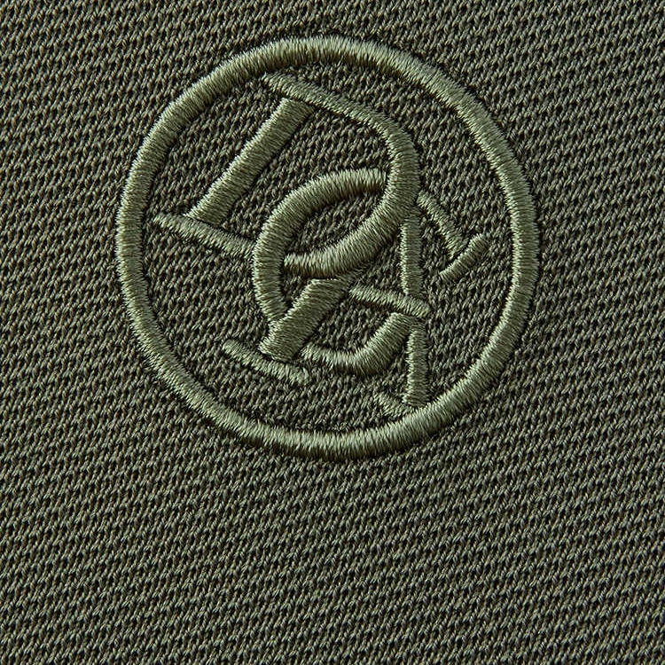 DEGAIA logoPolo