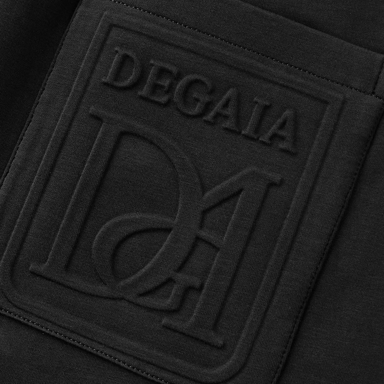 DEGAIA SS25