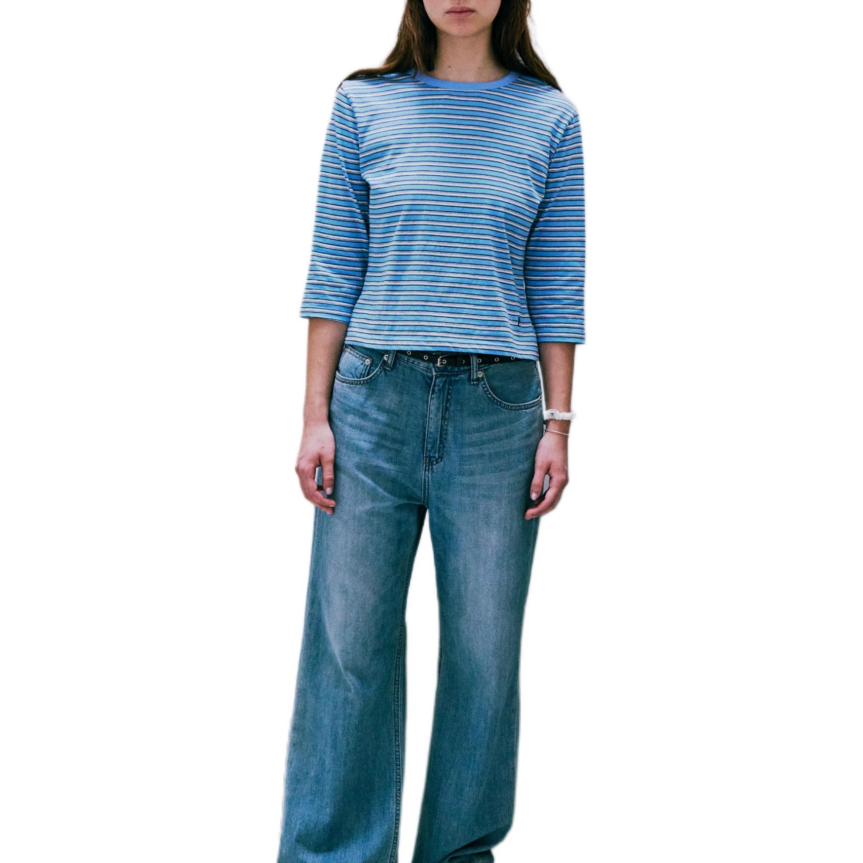 LOW CLASSIC Lc SS25T